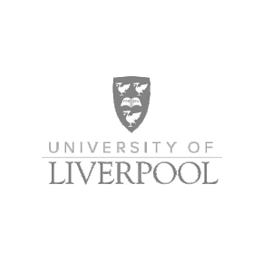  University Of Liverpool 1